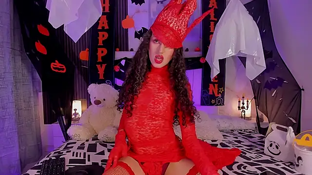 Snapshot of peachandtyron_ chatting on November 1, 2025, 4:36 am peachandtyron online show from November 1, 2025, 4:36 am