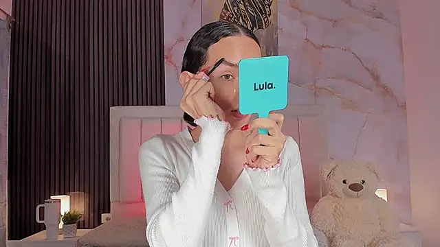 Snapshot of peachandtyron_ chatting on November 8, 2025, 3:07 am peachandtyron online show from November 8, 2025, 3:07 am