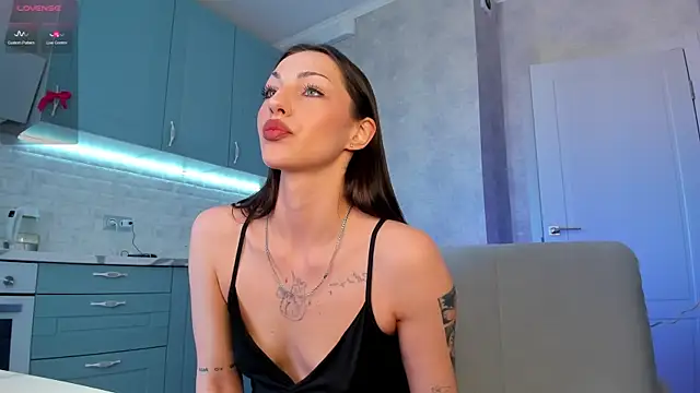 Snapshot of LilFlexxy chatting on July 8, 2026, 1:48 pm LilFlexxy online show from July 8, 2026, 1:48 pm
