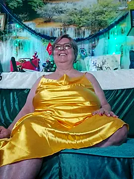 QueenPammy1 online show from December 23, 2025, 8:34 am