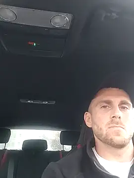 Snapshot of trainwithme chatting on September 25, 2025, 7:34 am trainwithme online show from September 25, 2025, 7:34 am