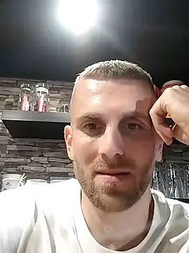 Snapshot of trainwithme chatting on September 30, 2025, 11:26 am trainwithme online show from September 30, 2025, 11:26 am