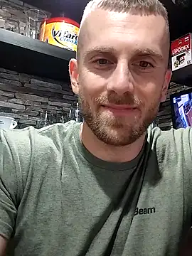 Snapshot of trainwithme chatting on October 3, 2025, 11:07 am trainwithme online show from October 3, 2025, 11:07 am