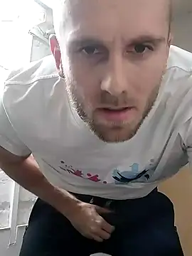 Snapshot of trainwithme chatting on October 22, 2025, 11:10 am trainwithme online show from October 22, 2025, 11:10 am