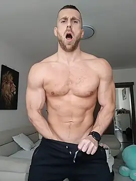 Snapshot of trainwithme chatting on October 27, 2025, 9:35 am trainwithme online show from October 27, 2025, 9:35 am