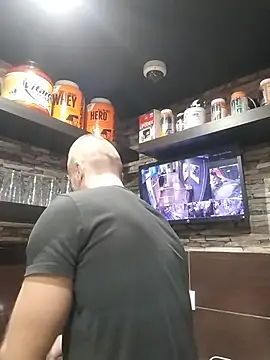 Snapshot of trainwithme chatting on November 1, 2025, 2:08 pm trainwithme online show from November 1, 2025, 2:08 pm