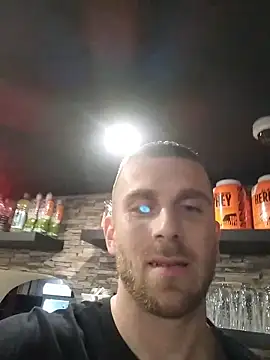 Snapshot of trainwithme chatting on November 4, 2025, 12:04 pm trainwithme online show from November 4, 2025, 12:04 pm