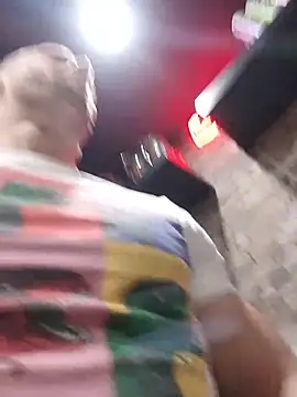 trainwithme online show from November 17, 2025, 3:51 pm