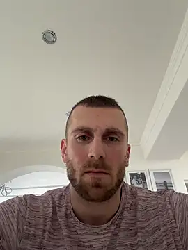 trainwithme online show from February 9, 2026, 10:19 am