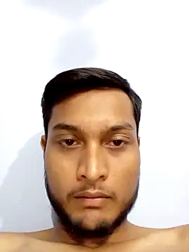 rickyxxxvvv online show from November 12, 2025, 5:08 am