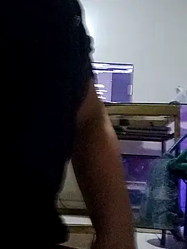 Snapshot of tscrisaraujonb chatting on September 13, 2025, 7:52 am tscrisaraujonb online show from September 13, 2025, 7:52 am