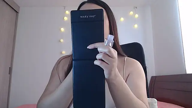 nalafoster online show from February 20, 2026, 3:12 pm