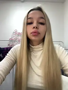 katyevance online show from February 12, 2026, 7:25 am