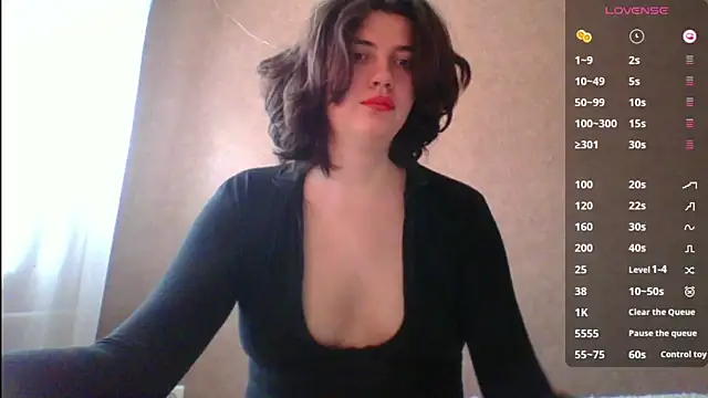 camgirl xxx online show from March 24, 2026, 11:48 am