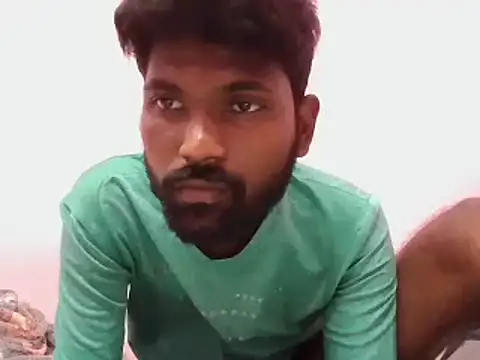 Snapshot of dusky-body chatting on March 18, 2025, 5:10 pm dusky-body online show from March 18, 2025, 5:10 pm