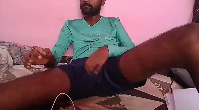 Snapshot of dusky-body chatting on March 19, 2025, 9:49 am dusky-body online show from March 19, 2025, 9:49 am