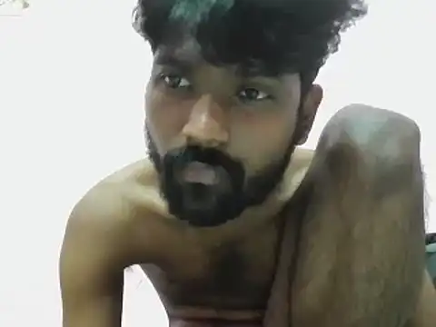 Snapshot of dusky-body chatting on March 22, 2025, 10:15 pm dusky-body online show from March 22, 2025, 10:15 pm