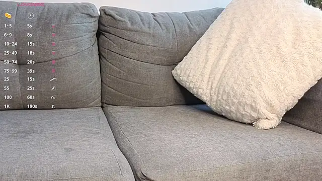 Snapshot of haku_kanjy chatting on September 30, 2025, 8:58 pm haku kanjy online show from September 30, 2025, 8:58 pm