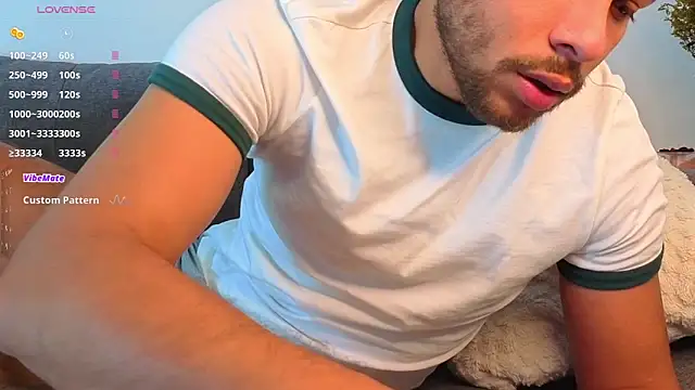 Snapshot of haku_kanjy chatting on October 4, 2025, 9:13 pm haku kanjy online show from October 4, 2025, 9:13 pm