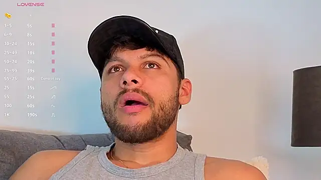 Snapshot of haku_kanjy chatting on October 6, 2025, 10:18 pm haku kanjy online show from October 6, 2025, 10:18 pm