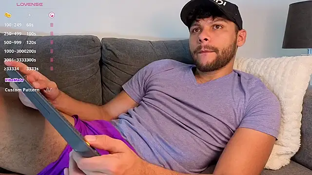 Snapshot of haku_kanjy chatting on October 7, 2025, 10:18 pm haku kanjy online show from October 7, 2025, 10:18 pm