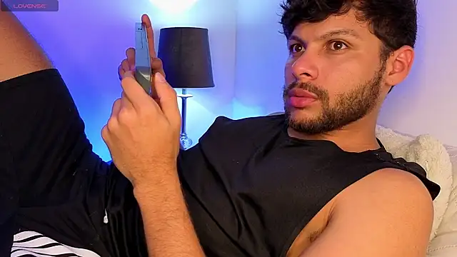 Snapshot of haku_kanjy chatting on October 16, 2025, 10:55 pm haku kanjy online show from October 16, 2025, 10:55 pm