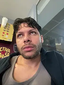 Snapshot of haku_kanjy chatting on October 20, 2025, 11:54 am haku kanjy online show from October 20, 2025, 11:54 am