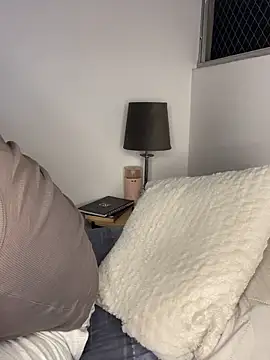 Snapshot of haku_kanjy chatting on October 21, 2025, 1:50 am haku kanjy online show from October 21, 2025, 1:50 am