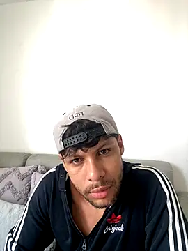 Snapshot of haku_kanjy chatting on October 21, 2025, 7:14 pm haku kanjy online show from October 21, 2025, 7:14 pm