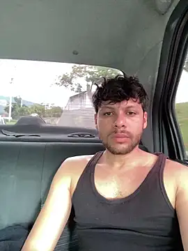 Snapshot of haku_kanjy chatting on October 28, 2025, 8:11 pm haku kanjy online show from October 28, 2025, 8:11 pm