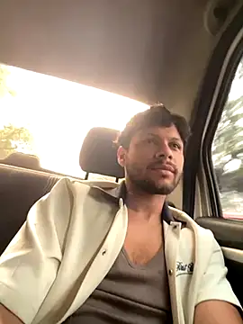 Snapshot of haku_kanjy chatting on October 31, 2025, 12:28 pm haku kanjy online show from October 31, 2025, 12:28 pm