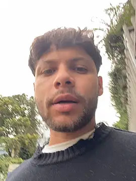 Snapshot of haku_kanjy chatting on November 4, 2025, 7:57 pm haku kanjy online show from November 4, 2025, 7:57 pm