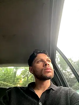 Snapshot of haku_kanjy chatting on November 5, 2025, 11:54 am haku kanjy online show from November 5, 2025, 11:54 am