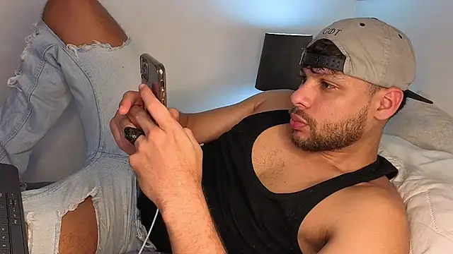 Snapshot of haku_kanjy chatting on November 8, 2025, 1:17 am haku kanjy online show from November 8, 2025, 1:17 am