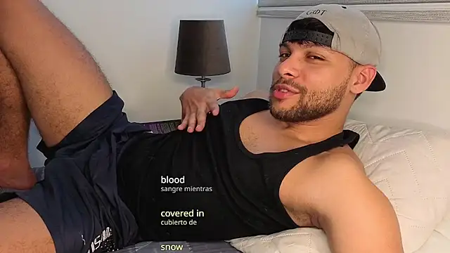 Snapshot of haku_kanjy chatting on November 9, 2025, 6:39 pm haku kanjy online show from November 9, 2025, 6:39 pm