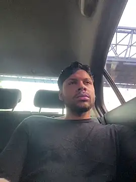 Snapshot of haku_kanjy chatting on November 11, 2025, 11:10 am haku kanjy online show from November 11, 2025, 11:10 am