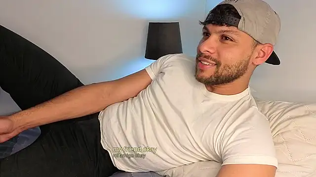 Snapshot of haku_kanjy chatting on November 11, 2025, 11:49 pm haku kanjy online show from November 11, 2025, 11:49 pm