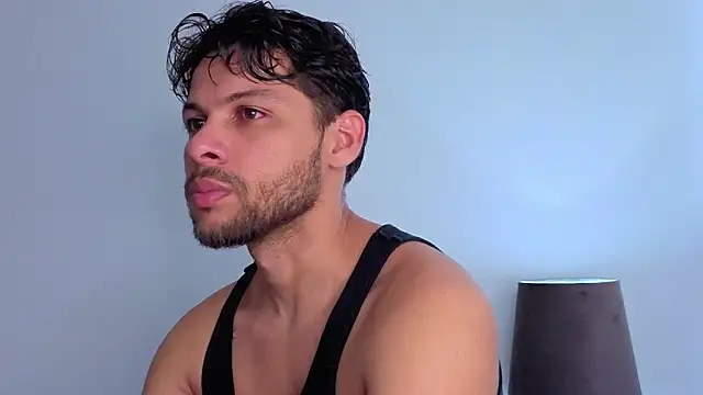 haku kanjy online show from December 2, 2025, 8:15 pm