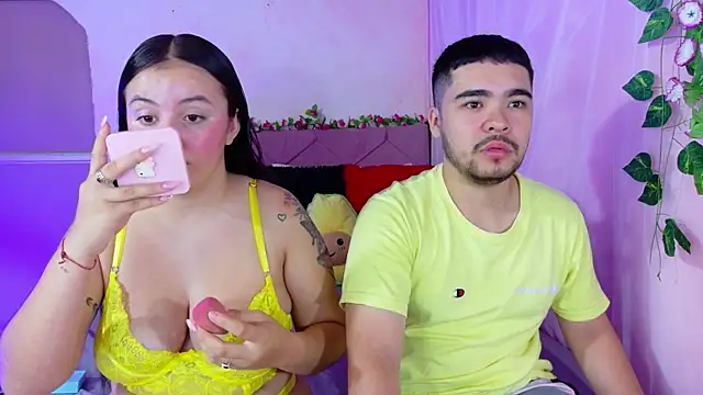  mia and mike  online show from September 19, 2025, 1:01 pm