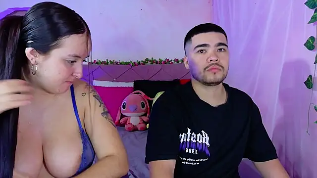  mia and mike  online show from October 1, 2025, 1:50 pm