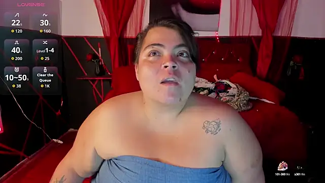 Snapshot of dirtyBBWplay chatting on September 28, 2025, 4:40 am dirtyBBWplay online show from September 28, 2025, 4:40 am