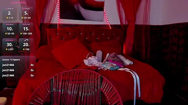 Snapshot of dirtyBBWplay chatting on October 21, 2025, 3:18 am dirtyBBWplay online show from October 21, 2025, 3:18 am