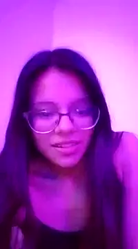 Snapshot of Kittyemmita chatting on March 16, 2025, 10:09 pm Kittyemmita online show from March 16, 2025, 10:09 pm