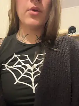 Snapshot of casaltattoosex chatting on June 23, 2026, 4:49 pm casaltattoosex online show from June 23, 2026, 4:49 pm