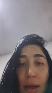 Elowyn online show from March 26, 2026, 11:32 pm