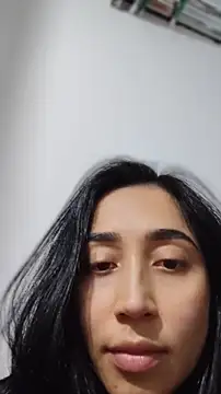 Elowyn online show from July 11, 2026, 12:57 am