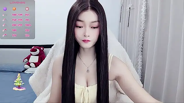 Snapshot of susu66888 chatting on October 2, 2025, 5:36 am susu66888 online show from October 2, 2025, 5:36 am