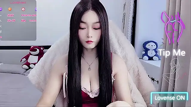 Snapshot of susu66888 chatting on October 17, 2025, 2:15 am susu66888 online show from October 17, 2025, 2:15 am