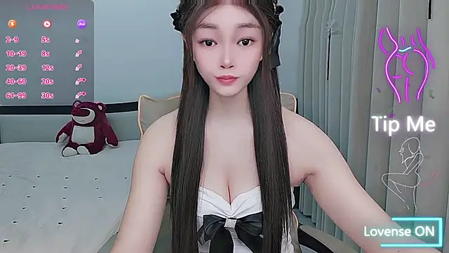 susu66888 online show from April 15, 2026, 1:23 am