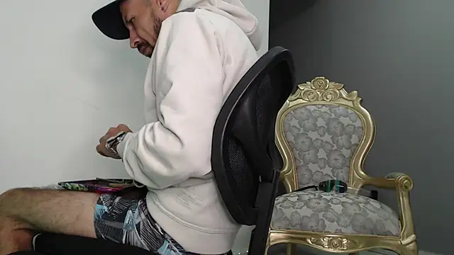 bigdick monster1 online show from December 16, 2025, 10:53 am